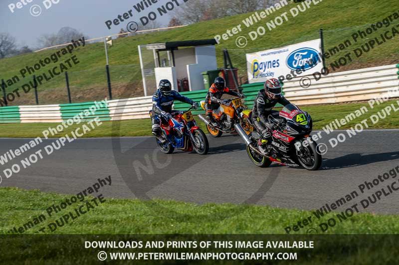 PJ Motorsport Photography 2018;enduro digital images;event digital images;eventdigitalimages;mallory park;mallory park photographs;mallory park trackday;mallory park trackday photographs;no limits trackdays;peter wileman photography;racing digital images;trackday digital images;trackday photos